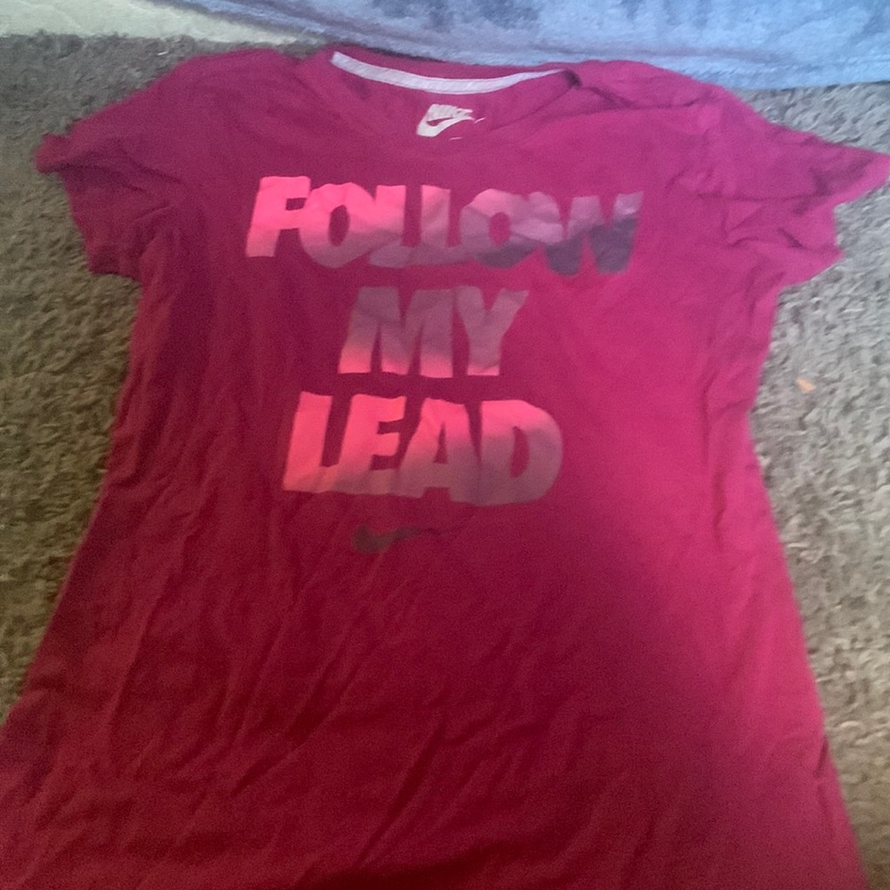 Short sleeve